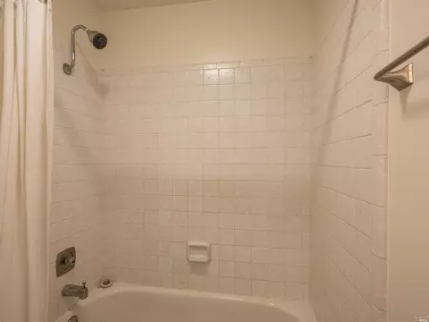 554 Seaver Dr, Mill Valley, CA 94941 photo 17