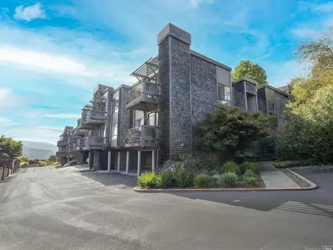 554 Seaver Dr, Mill Valley, CA 94941 photo 24