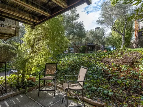 554 Seaver Dr, Mill Valley, CA 94941 photo 27