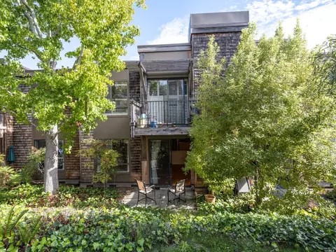 554 Seaver Dr, Mill Valley, CA 94941 photo 30