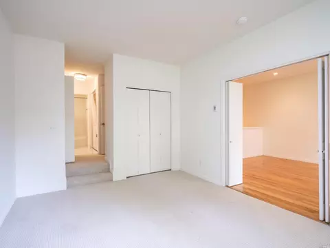 554 Seaver Dr, Mill Valley, CA 94941 photo 13