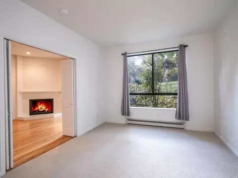 554 Seaver Dr, Mill Valley, CA 94941 photo 12