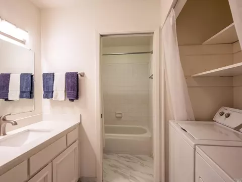 554 Seaver Dr, Mill Valley, CA 94941 photo 15