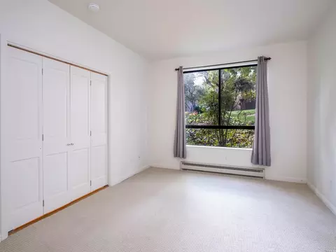 554 Seaver Dr, Mill Valley, CA 94941 photo 11