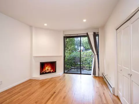554 Seaver Dr, Mill Valley, CA 94941 photo 5