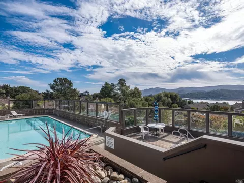 554 Seaver Dr, Mill Valley, CA 94941 photo 19