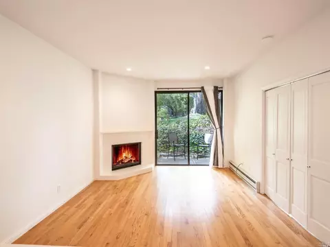 554 Seaver Dr, Mill Valley, CA 94941