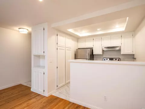554 Seaver Dr, Mill Valley, CA 94941 photo 8