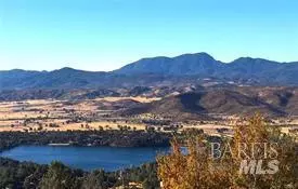 15893 Little Peak Rd, Hidden Valley Lake, CA 95467