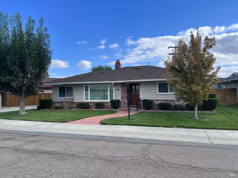 446 Crescent Dr, Rio Vista, CA 94571