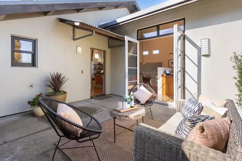 Other - 41 Vine Ave, Point Richmond, CA 94801 photo 4 of 13