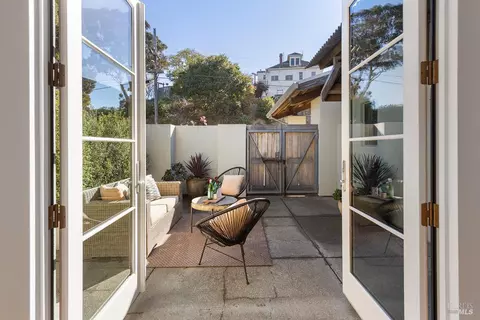 Other - 41 Vine Ave, Point Richmond, CA 94801 photo 9 of 13
