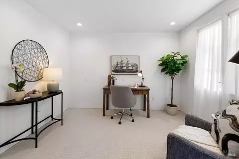 Other - 41 Vine Ave, Point Richmond, CA 94801 photo 5 of 13