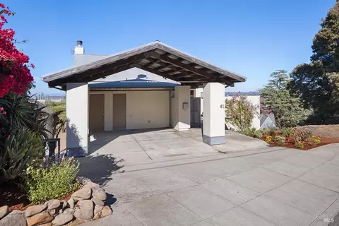 Other - 41 Vine Ave, Point Richmond, CA 94801 photo 1 of 13