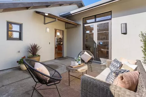 Other - 41 Vine Ave, Point Richmond, CA 94801 photo 3 of 13