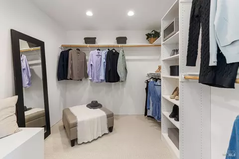 Other - 41 Vine Ave, Point Richmond, CA 94801 photo 11 of 13