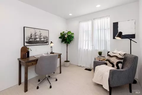 Other - 41 Vine Ave, Point Richmond, CA 94801 photo 6 of 13
