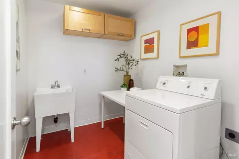 Other - 41 Vine Ave, Point Richmond, CA 94801 photo 12 of 13