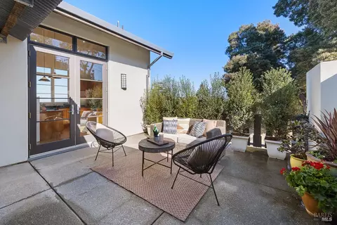 Other - 41 Vine Ave, Point Richmond, CA 94801 photo 2 of 13