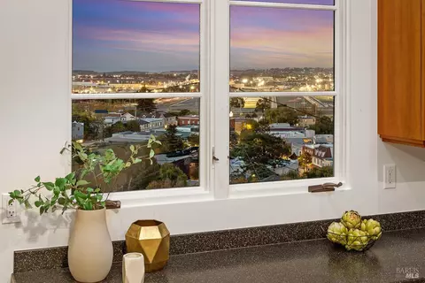 Other - 41 Vine Ave, Point Richmond, CA 94801 photo 8 of 13