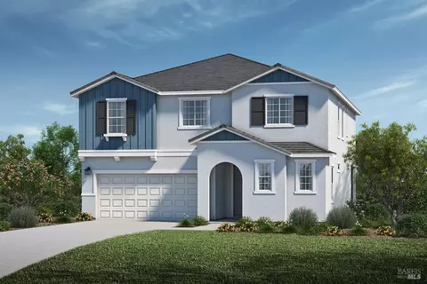 5476 Riverview Ln, Antioch, CA 94531