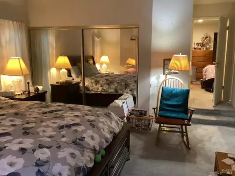 317 Windflower Ct, Windsor, CA 95492 photo 18