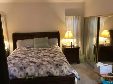 317 Windflower Ct, Windsor, CA 95492 photo 22
