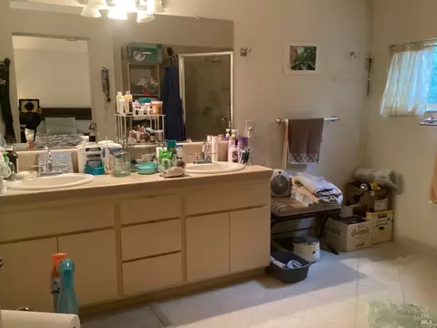 317 Windflower Ct, Windsor, CA 95492 photo 20