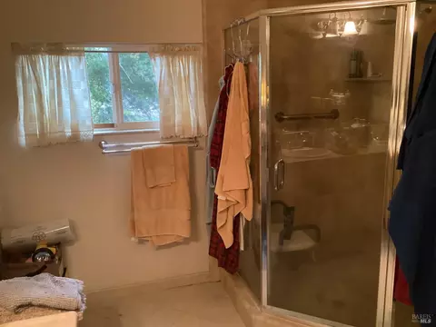 317 Windflower Ct, Windsor, CA 95492 photo 21