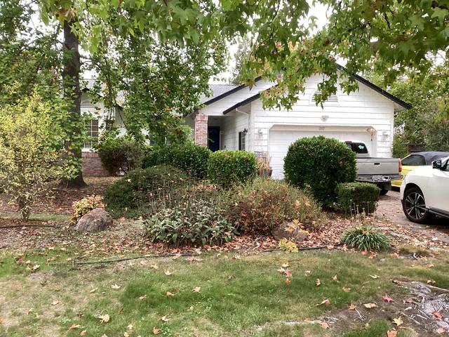 317 Windflower Ct, Windsor, CA 95492