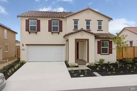 5420 Riverview Ln, Antioch, CA 94531