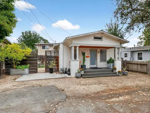 Other - 2 Bulson Ct, Napa, CA 94559 photo 1 of 2