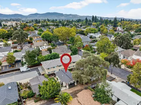 View/Area - 2 Bulson Ct, Napa, CA 94559 photo 1 of 1