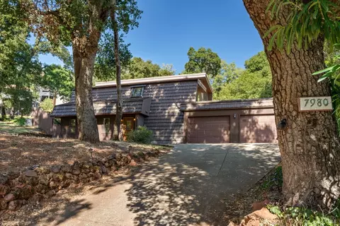 7980 Buckingham Ct, Kelseyville, CA 95451