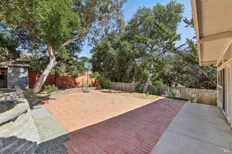 Exterior - 608 Admiral Callaghan Ln, Vallejo, CA 94591 photo 4 of 14