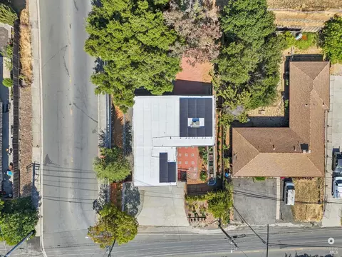 View/Area - 608 Admiral Callaghan Ln, Vallejo, CA 94591 photo 4 of 6