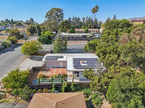 View/Area - 608 Admiral Callaghan Ln, Vallejo, CA 94591 photo 6 of 6