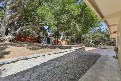 Exterior - 608 Admiral Callaghan Ln, Vallejo, CA 94591 photo 5 of 14