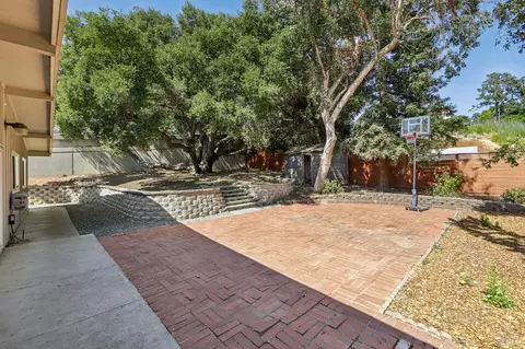 Exterior - 608 Admiral Callaghan Ln, Vallejo, CA 94591 photo 3 of 14
