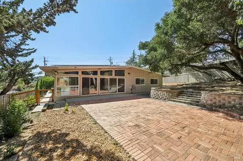 Exterior - 608 Admiral Callaghan Ln, Vallejo, CA 94591 photo 2 of 14