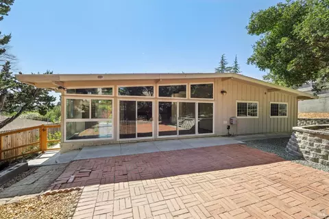 Exterior - 608 Admiral Callaghan Ln, Vallejo, CA 94591 photo 11 of 14