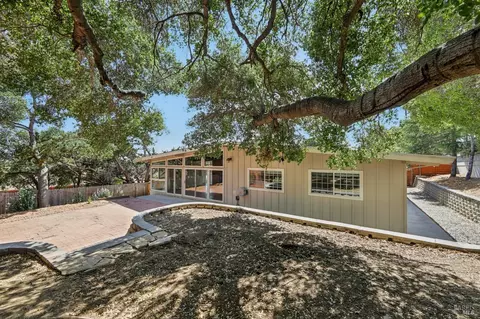 Exterior - 608 Admiral Callaghan Ln, Vallejo, CA 94591 photo 8 of 14