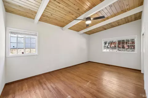 Other - 608 Admiral Callaghan Ln, Vallejo, CA 94591 photo 1 of 1