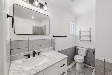 Bath - 608 Admiral Callaghan Ln, Vallejo, CA 94591 photo 1 of 4