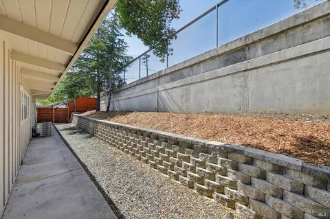 Exterior - 608 Admiral Callaghan Ln, Vallejo, CA 94591 photo 6 of 14