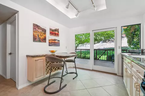 11 Chapparal Ct, Novato, CA 94949 photo 19