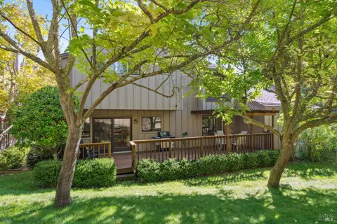 11 Chapparal Ct, Novato, CA 94949 photo 33
