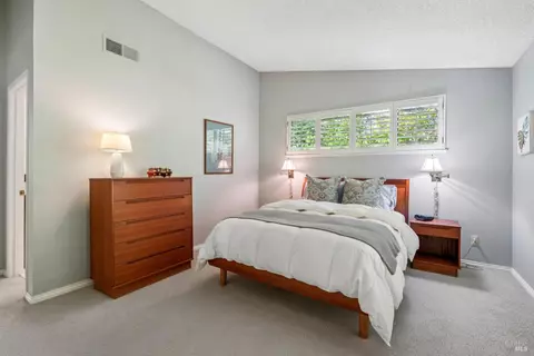 11 Chapparal Ct, Novato, CA 94949 photo 26