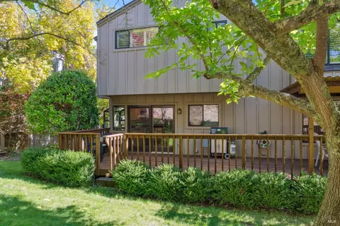 11 Chapparal Ct, Novato, CA 94949 photo 34