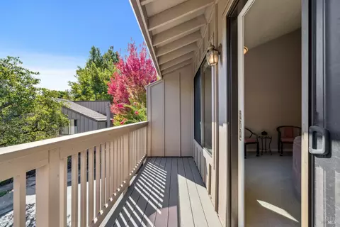 11 Chapparal Ct, Novato, CA 94949 photo 12